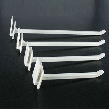 Slatwall Hook - DH Slatwall Hook - DH