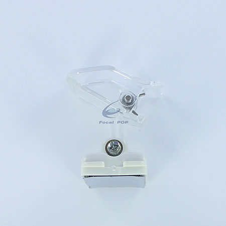 Magnet Clip On - N788