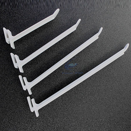 Plastic Hook - BFH Plastic Hook - BFH