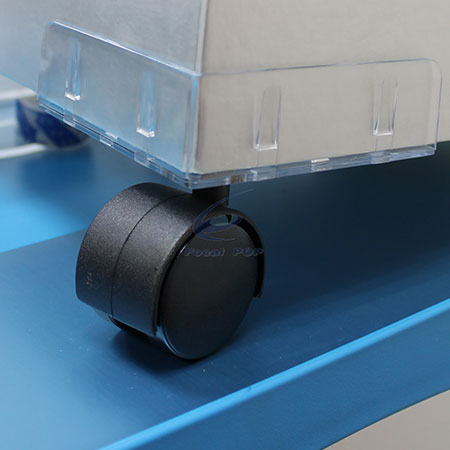 Edge Protector - LSDC-2 Edge Protector - LSDC-2