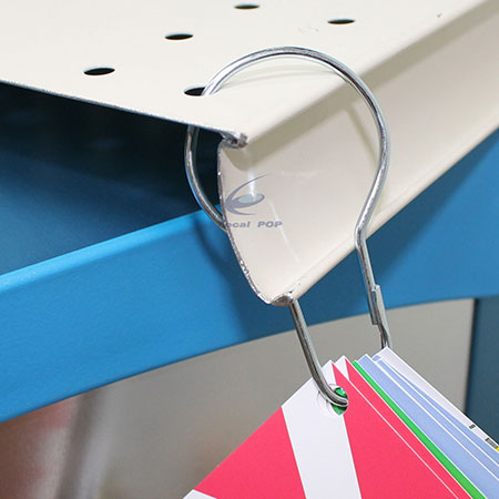 Hanging Strip - PCC87 Hanging Strip - PCC87