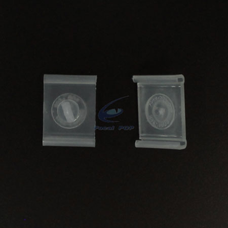 Clips For Ceiling Grid - CG395