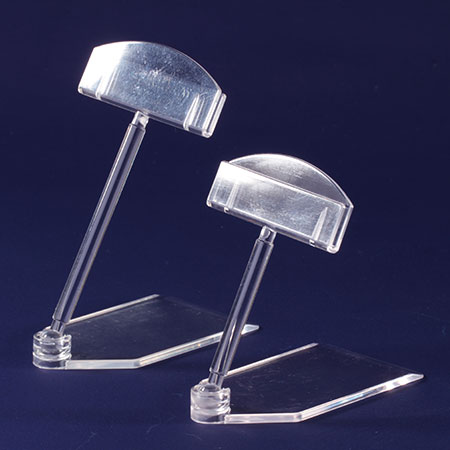 Clip Strip - 5075-PB50/5050-PB50 Clip Strip - 5075-PB50/5050-PB50