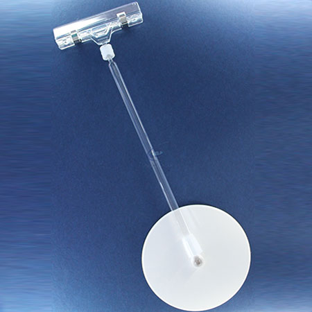Suporte Para Placa - 8010020 Suporte Para Placa - 8010020