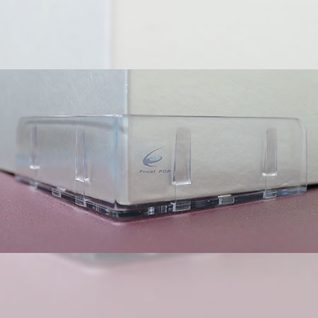 Защитник краев - LSDC-2 Защитник краев - LSDC-2