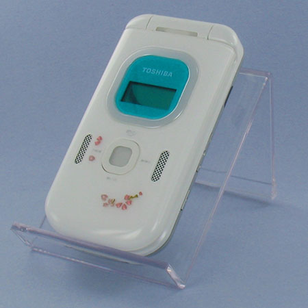 Пластиковые держатели знаков - AX6258 Пластиковые держатели знаков - AX6258