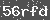 Click Refresh Prove code