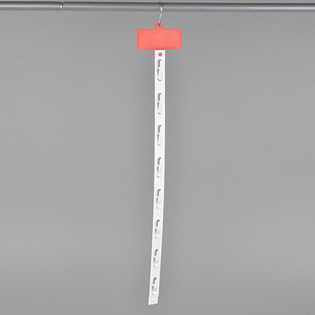 แถบขายสินค้า - DD3008 แถบขายสินค้า - DD3008