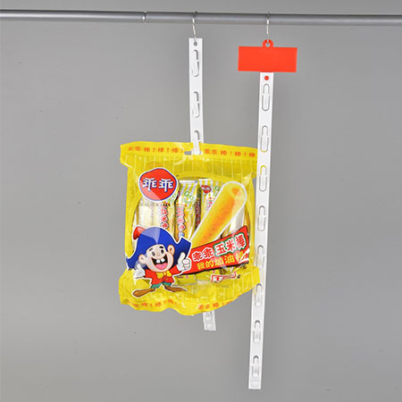 แถบขายสินค้า - DD3008 แถบขายสินค้า - DD3008