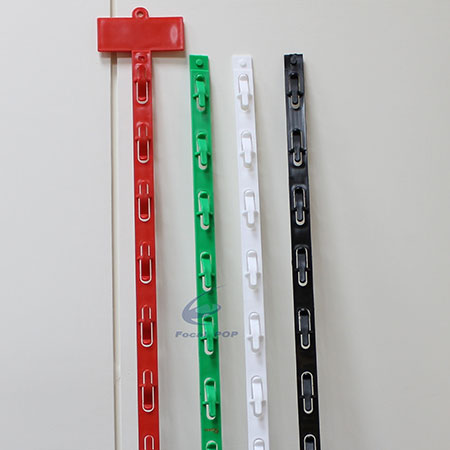 แถบขายสินค้า - DD3008 แถบขายสินค้า - DD3008