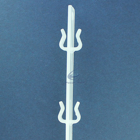 แถบสินค้า - DS12/DS24 แถบสินค้า - DS12/DS24