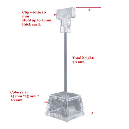 Fiyat Sahipleri - ACCU TCCU Fiyat Sahipleri - ACCU TCCU