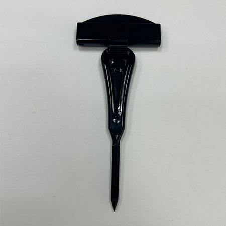 Kenar Klipsleri - RP50-100 / RP50-150 Kenar Klipsleri - RP50-100 / RP50-150