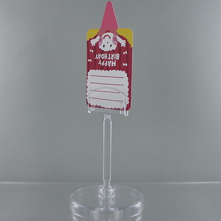 Plastik Ekran Klipsleri - 27100-RB50/2750-RB50 Plastik Ekran Klipsleri - 27100-RB50/2750-RB50