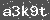 Click Refresh Prove code