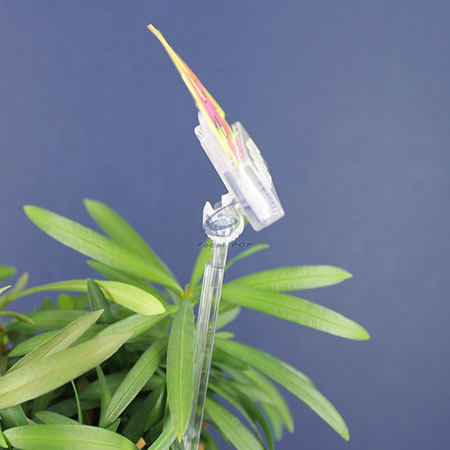 迷彩邊夾 - ISR150-60 迷彩邊夾 - ISR150-60