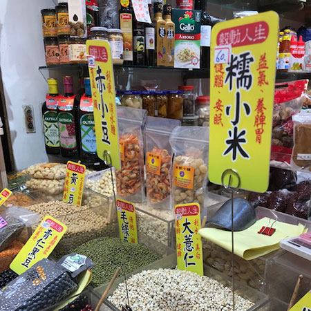 商品展示夾 - B6-250 商品展示夾 - B6-250