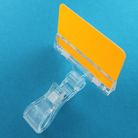 Kẹp giá - 4022R Kẹp giá - 4022R