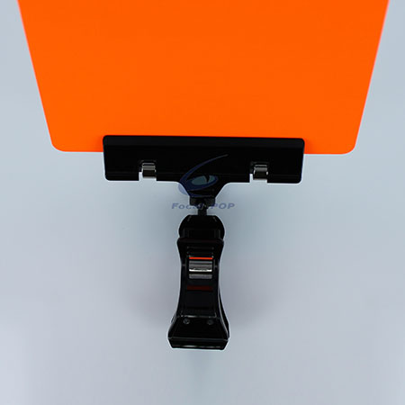 Kẹp giá - 4022-01 Kẹp giá - 4022-01