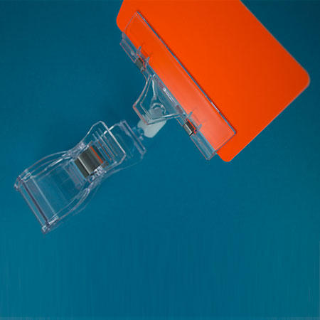 Người giữ giá - 5066 Người giữ giá - 5066