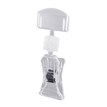 Kẹp tay cầm - 0801 Kẹp tay cầm - 0801