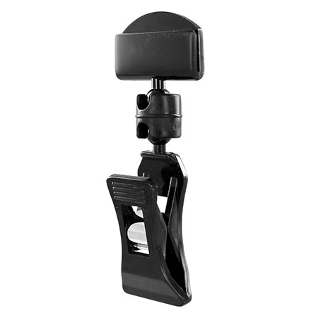 Kẹp tay cầm - 0801 Kẹp tay cầm - 0801