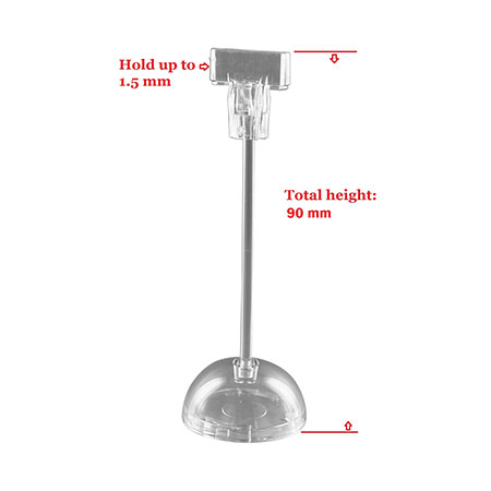 Clip ghi nhớ - ACDO TCDO Clip ghi nhớ - ACDO TCDO