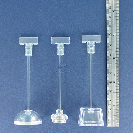 Clip ghi nhớ - ACDO TCDO Clip ghi nhớ - ACDO TCDO