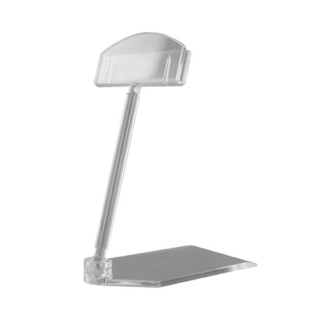 Màn hình dải kẹp - 5075-PB50/5050-PB50 Màn hình dải kẹp - 5075-PB50/5050-PB50