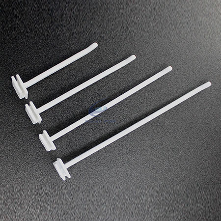 Móc treo tường - DH Móc treo tường - DH