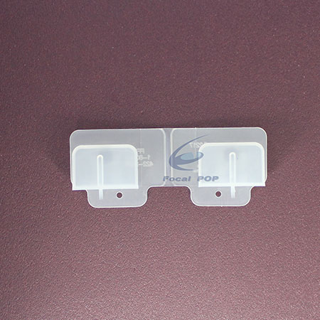Kẹp góc nhựa - 2217 Kẹp góc nhựa - 2217