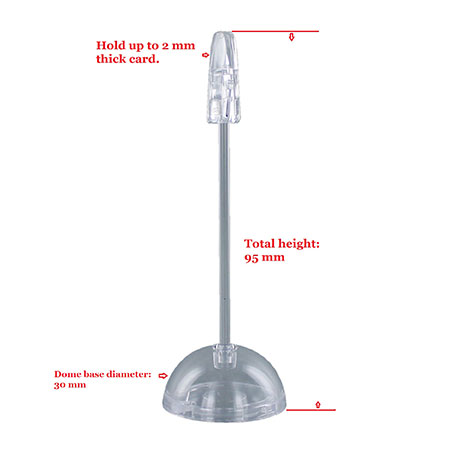Clip ghi nhớ - ACDO TCDO Clip ghi nhớ - ACDO TCDO