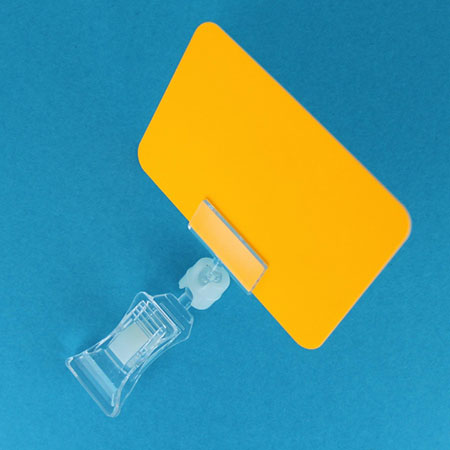 Kẹp tay cầm - 0801 Kẹp tay cầm - 0801