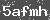 Click Refresh Prove code